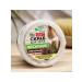 Fat -burning body scrubbing 155 ml