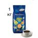 Movenpick Coffee in grains Des Jahres del Sol 1000g