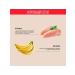 Chewell A treat for dogs of all breeds 100 g 2 pcs - Buy Online on GoSupps.com