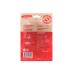 Chewell A treat for dogs of small breeds 60 gr 2 pcs - Buy Online on GoSupps.com