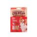 Chewell Dog treating 60 gr 3 pcs