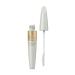 MAX FACTOR Mf Mascara Mascara False Lash Effect Serum
