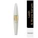 MAX FACTOR Mf Mascara Mascara False Lash Effect Serum - Buy Online on GoSupps.com