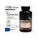Onlylife Energy fat burner for weight loss - Buy Online on GoSupps.com
