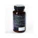 Onlylife Vitamin complex for beauty and health - Buy Online on GoSupps.com