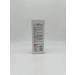 Lipoli Hair dandruff shampoo from dandruff - Buy Online on GoSupps.com
