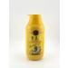 Poli Ginger shampoo for hair loss and restoration 800 ml - Buy Online on GoSupps.com