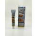 Poli Chinese miracle ointment from nail fungus - Buy Online on GoSupps.com
