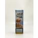 Poli Chinese miracle ointment from nail fungus - Buy Online on GoSupps.com