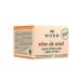 NUXE Reve de miel Nourishing lip balm 15 g - Buy Online on GoSupps.com