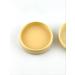 AKU94 Moisturizing cream-wax from cracks and dryness - Buy Online on GoSupps.com