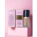 LuNa Cosmetics Tonal cream and corrector 2 in 1 from Lareen Original 01 - Buy Online on GoSupps.com