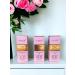 LuNa Cosmetics Tonal cream and corrector 2 in 1 from Lareen Original 03 - Buy Online on GoSupps.com