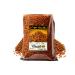 Coffee Bean Soluble coffee 2 kg sublimated arabica 100% Brazil - Buy Online on GoSupps.com