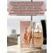 LuNa Cosmetics Tonal cream from Dawang Rose Mattifeing 50ml 50 ml 03 - Buy Online on GoSupps.com