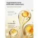 Coconut shampoo against hair loss - Buy Online on GoSupps.com