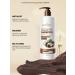 Coconut shampoo against hair loss - Buy Online on GoSupps.com