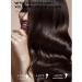 Coconut shampoo against hair loss - Buy Online on GoSupps.com
