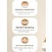 Coconut shampoo against hair loss - Buy Online on GoSupps.com