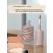 LuNa Cosmetics Tonal cream and concilled 2 in 1 Million Pauline Original 02 - Buy Online on GoSupps.com
