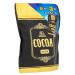 Morinaga Caccao soluble without additives "Pure Cocoa" 110g - Buy Online on GoSupps.com