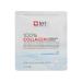 TETe Cosmeceutical Hydrocargenic Mask of Instant action 4 pcs - Buy Online on GoSupps.com