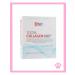 TETe Cosmeceutical Hydrocargenic Mask of Instant action 4 pcs - Buy Online on GoSupps.com