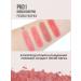 THE SAEM Facial blush dry pk01 bubblegum pink - Buy Online on GoSupps.com