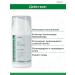 Mesomatrix Professional Acne masking mask and post -acne for oily skin - Buy Online on GoSupps.com