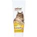 Neoterica Vitamin paste for cats 120 ml unitabs biotin plus - Buy Online on GoSupps.com