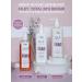Fieldy Set of Botox for Hair Professional