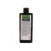 Health without overpaying Hair loss shampoo 2 pcs - Buy Online on GoSupps.com