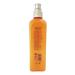 Angel Professional Professional Salnefat Hair Shampoo 250 ml - Buy Online on GoSupps.com