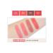 THE SAEM Blood compact Saemmul Single Blusher - Buy Online on GoSupps.com