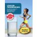Orihiro Glucosamine with chondroitin and vitamins for bones - Buy Online on GoSupps.com