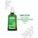 WELEDA Birch massage anti -cellulite oil 100 ml