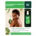 WELEDA Birch massage anti -cellulite oil 100 ml - Buy Online on GoSupps.com