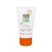 Nonicare Moisturizer from corn - Buy Online on GoSupps.com