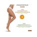 GUAM Anti -cellulite mask with drainage effect Dren Plus - Buy Online on GoSupps.com