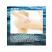 GUAM Anti -cellulite mask with drainage effect Dren Plus - Buy Online on GoSupps.com