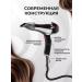 GALAXY LINE Hair hair dryer GL4326 - Buy Online on GoSupps.com