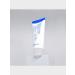 Lebelage Hand cream moisturizing Korea with adenosine 100ml - Buy Online on GoSupps.com