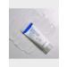 Lebelage Hand cream moisturizing Korea with adenosine 100ml - Buy Online on GoSupps.com