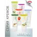 Lebelage Hand cream moisturizing Korea with adenosine 100ml - Buy Online on GoSupps.com