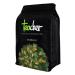 TEACHER Roybush tea 500 g herbal African