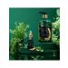 Zhengai GreenLeaf Hair loss 30ml.greenleaf - Buy Online on GoSupps.com