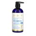 PURA D'OR Therapeutic air conditioning against thinning of hair 473 ml