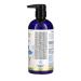 PURA D'OR Therapeutic air conditioning against thinning of hair 473 ml - Buy Online on GoSupps.com