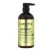 PURA D'OR Deeply moisturizing air conditioning with biotin 473 ml