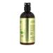 PURA D'OR Deeply moisturizing air conditioning with biotin 473 ml - Buy Online on GoSupps.com